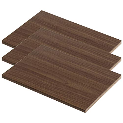 �ڂ�Ƌ� �I�� �ǉ��I�� �I�̂� ���[���b�N ���[ �I �V���v���ؐ����b�N��90cm��p �k3���l �E�H�[���i�b�g