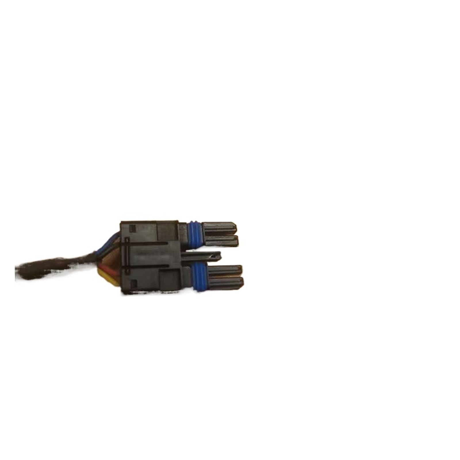 Ventilador de refrigeración de servidor G0938R48BYPP-50 de 90 x 38 mm, 48 V y 0,17 A