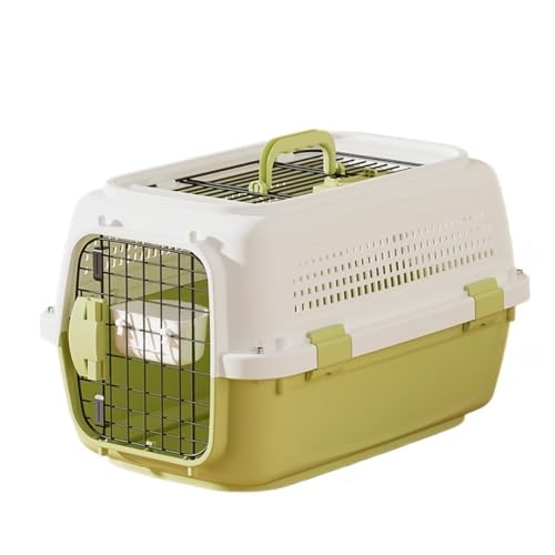 TIKHJ |[^uLP[W ^ t qA{bNX vX`bN ϗp gȒP (O[,31*51*35cm5ҖɓKĂ܂)