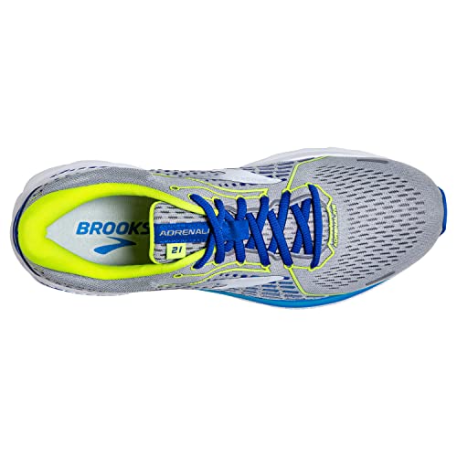 Image of Brooks Men's Adrenaline GTS 21 Running Shoe