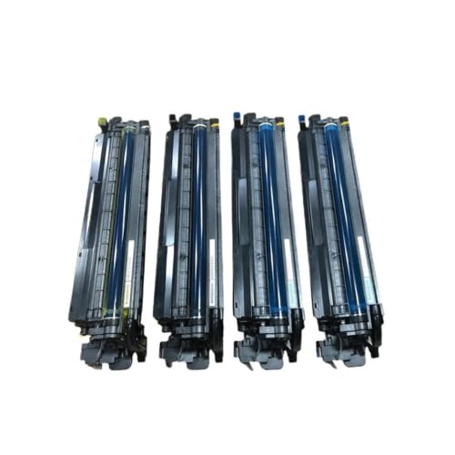 Tambour MPC2503 resolut probleme trace impression copieur C2003 C2504 C2011 - 2