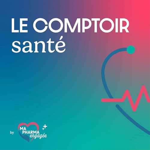 Le Comptoir Santé