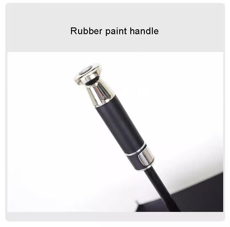 41pSLW4yptL Ash & Roh Windproof Folding Umbrella, Compact & Lightweight, Automatic Open Close For Rain And Sun Protection, Waterproof & Portable for Men & Women