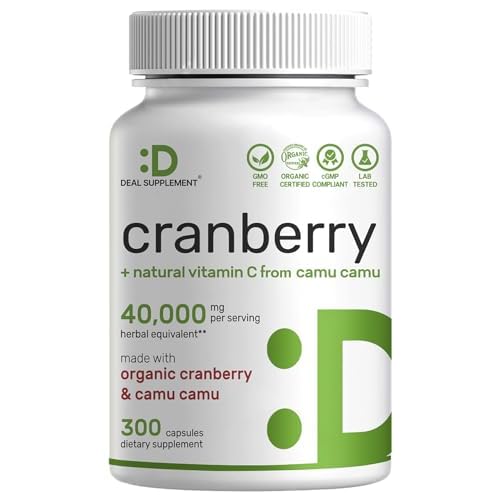 Nature’s Fruits & Veggies Supplement, 240 Veggie Capsules – 80 Whole Food Superfoods for Daily Balance – 40 Fruits with 40 Vegetables and Greens – Non-GMO, Gluten Free Fruit & Veggie