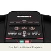 Schwinn Fitness Treadmill