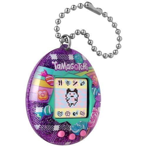 Image of Tamagotchi Original - Tama Candy