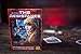 The Resistance Card Game - Social Deduction, Strategy, Bluffing, Negotiation, and Deception for Teens and Adults - Party Game for 5-10 Players Ages 13+ in 30 Minute Rounds by Indie Boards & Cards