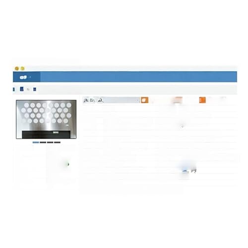 NE160QDM-NX2 V18.1 40.6 cm �f�B�X�v���C 120HZ 40�s�� IPS 2560x1600 �p�l�� �}�g���b�N�X �m�[�g�p�\�R�� LCD �X�N���[��