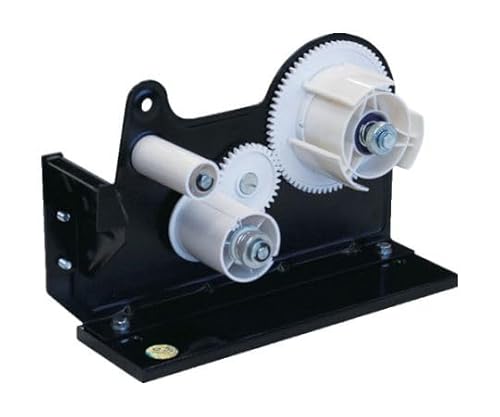 エクト 電動テープカッター用ライナーリムーバー TDLR050