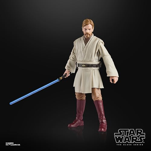 希少　スターウォーズ　特別編　コレクターズセット Amazon.com: Hasbro Collector's Corner: Star Wars Collectors