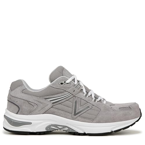 Vionic Mens 23walk 2.03