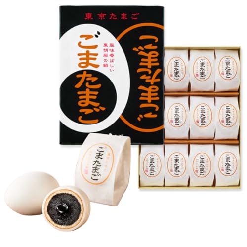 ܂ ܂ ܂܂ PQ yY  XC[c  aَq