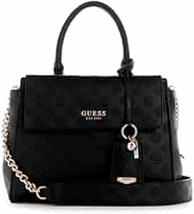 Guess sirrah girlfriend satchel Clearance