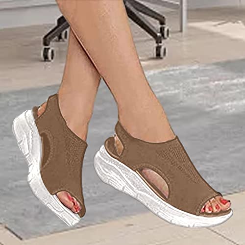 Zapatos Dama, Sports Imagen adicional