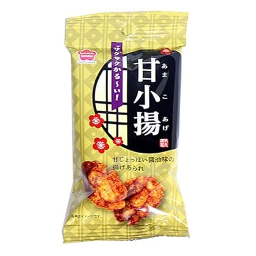 1000~|bLI̎@Ïg 14g 6R lߍ킹 CCZbg KHYY [ (omtmb8893)