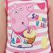 Peppa Pig Swimsuit Girls | Summer Girls Swim Suit | Bathing Suit | Pink 4