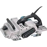 マキタ(Makita) カンナ 312mm KP312
