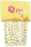Yupik Yogurt Almonds, 1Kg