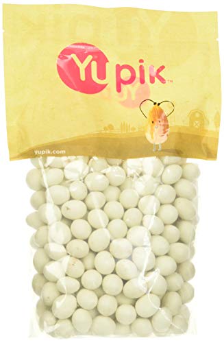 Yupik Yogurt Almonds, 1Kg