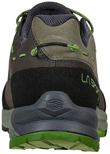 Image of La Sportiva Mens TX Guide Leather Hiking Shoe