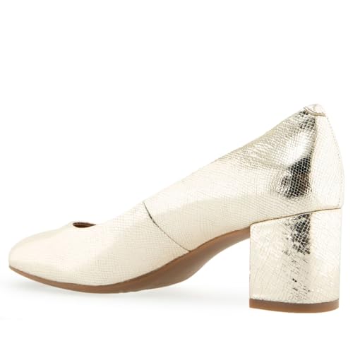 Image of Aerosoles Ebel