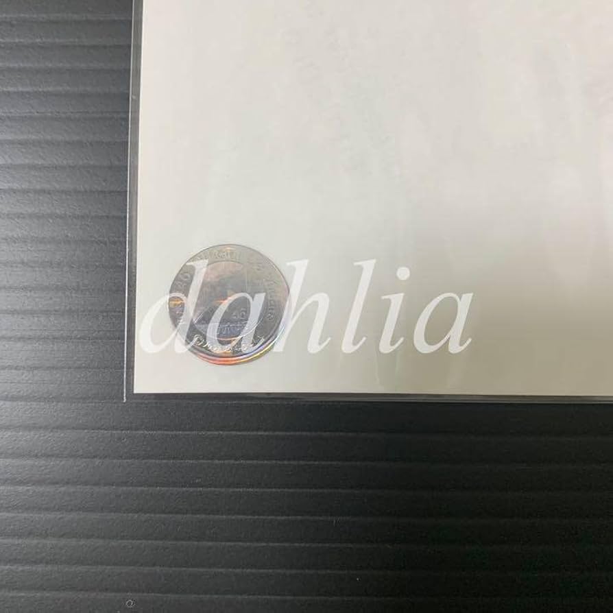 冨里奈央S賞直筆サイン入りアクリルスタンド 冨里奈央S賞直筆サイン入りアクリルスタンド 冨里奈央S賞直筆