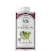 La Tourangelle, Roasted Hazelnut Oil, 16.9 Fluid Ounce