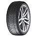 Hankook Winter i*cept evo3 W330 XL FSL M+S 3PMSF - 275/30 R20 97V - Winterreifen