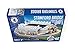 Chelsea Stamford Bridge 3D Puzzle