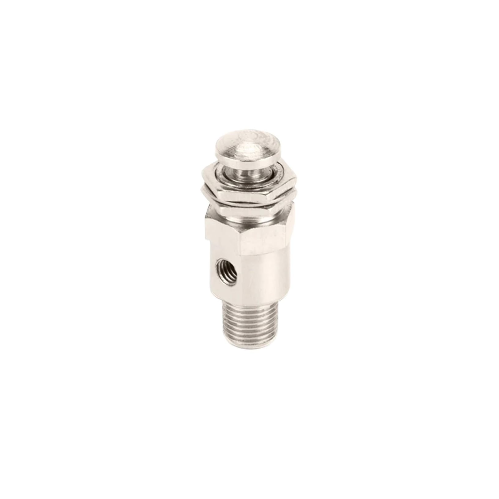 AWWVRLMM Air pneumatic mechanical valve toggle button switch TAC2-41V 31V 41P 31P 41PP TAC-4V 4P 3P 3V TV-3S(TAC-3P)