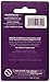 Goody Side Hair Combs for All Hair Types, 2-Pack - Mock Tortoise - Pain-Free Accessories for All-Day Wear & Ideal for Fine, Medium & Long Hair - Secure and Comfortable Hold