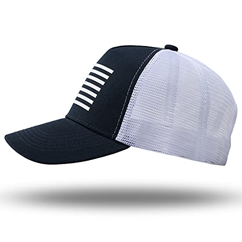 Listado y reviews de Americana azul marino los más recomendados. 14 Imagen adicional
