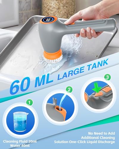 Mejores comprativas On-line Productos de electricidad los mejores 10. 16 Imagen adicional