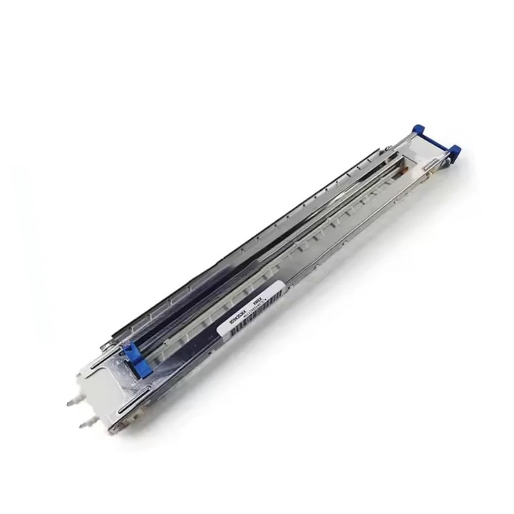 Kit transfert Xerox WorkCentre 059K3536X 504K12320 séparation 5845 5855 - 4