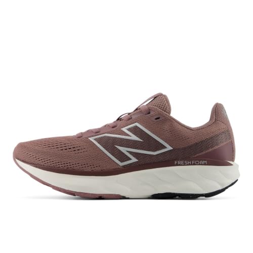 Image of New Balance Women's Fresh Foam 520 V9 Running Shoes