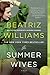 The Summer Wives: A Novel