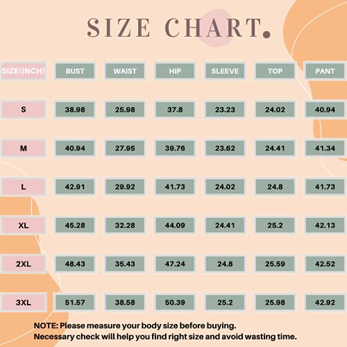 Aomoni 2 Piece Jogging Suits For Women Casual Hooded Long Sleeve Drawstring 2 Piece Outfits Tracksuits Grey Khaki 3Xl #TOP6