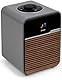 R1S Smart Radio