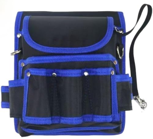 c[obO AEGXgobO   [ H dH dH H H  H C ړI[|[`AHpc[obOAZpҗpc[obOARp[ggtc[obOA[Abvc[obO AV_[X