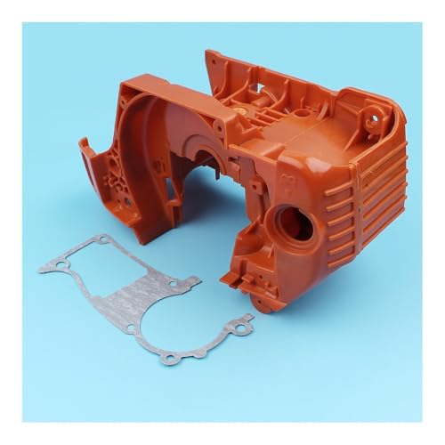 Kit de joints de couvercle de carter moteur pour réparer fuite 345