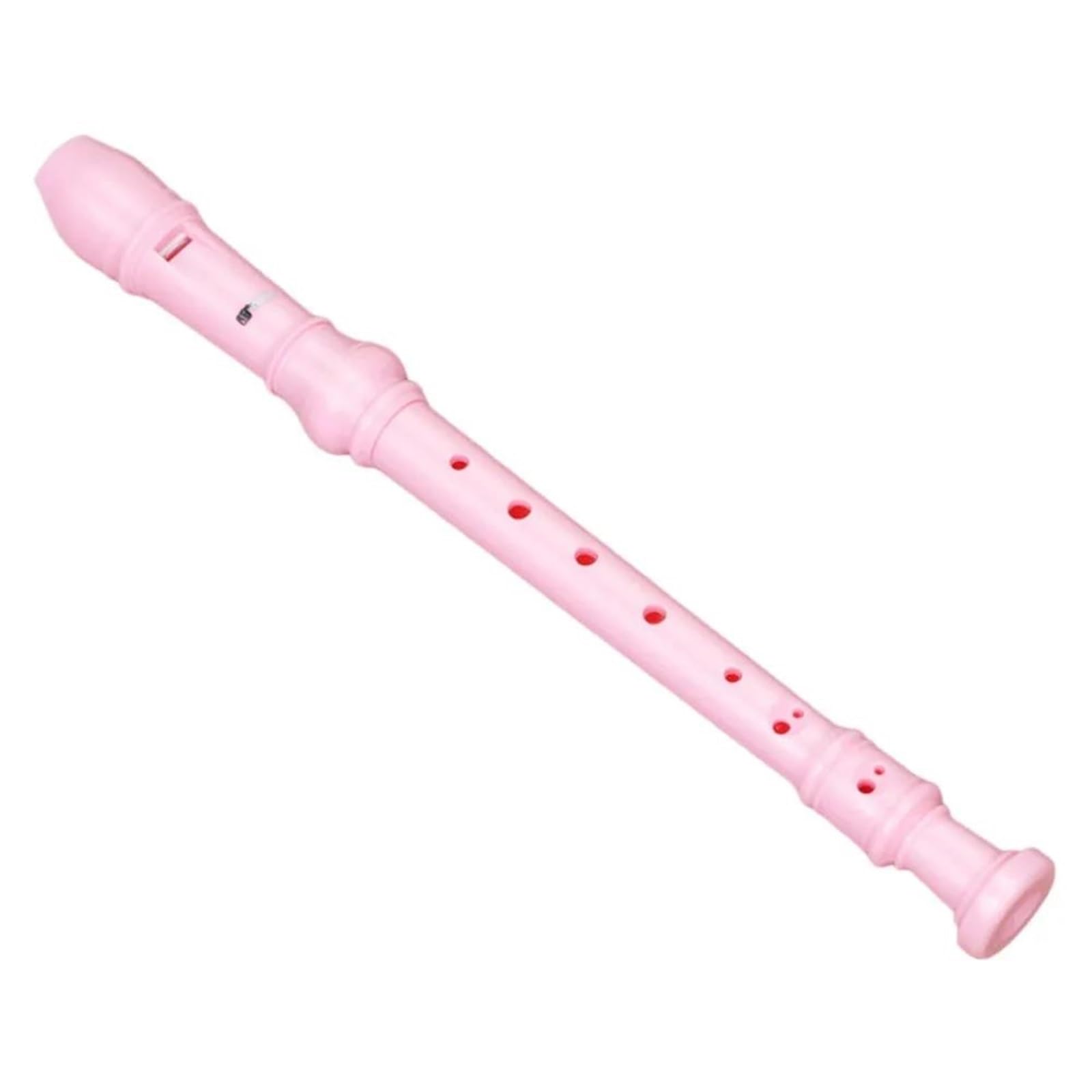 Tradición Flauta Dulc Flauta De Agudos Instrumento Grabadora De 8 Agujeros Clarinete Profesional