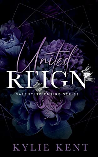 United Reign view 2