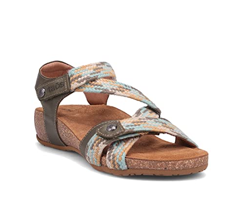 Image of Taos Footwear Women's Trulie Sandal