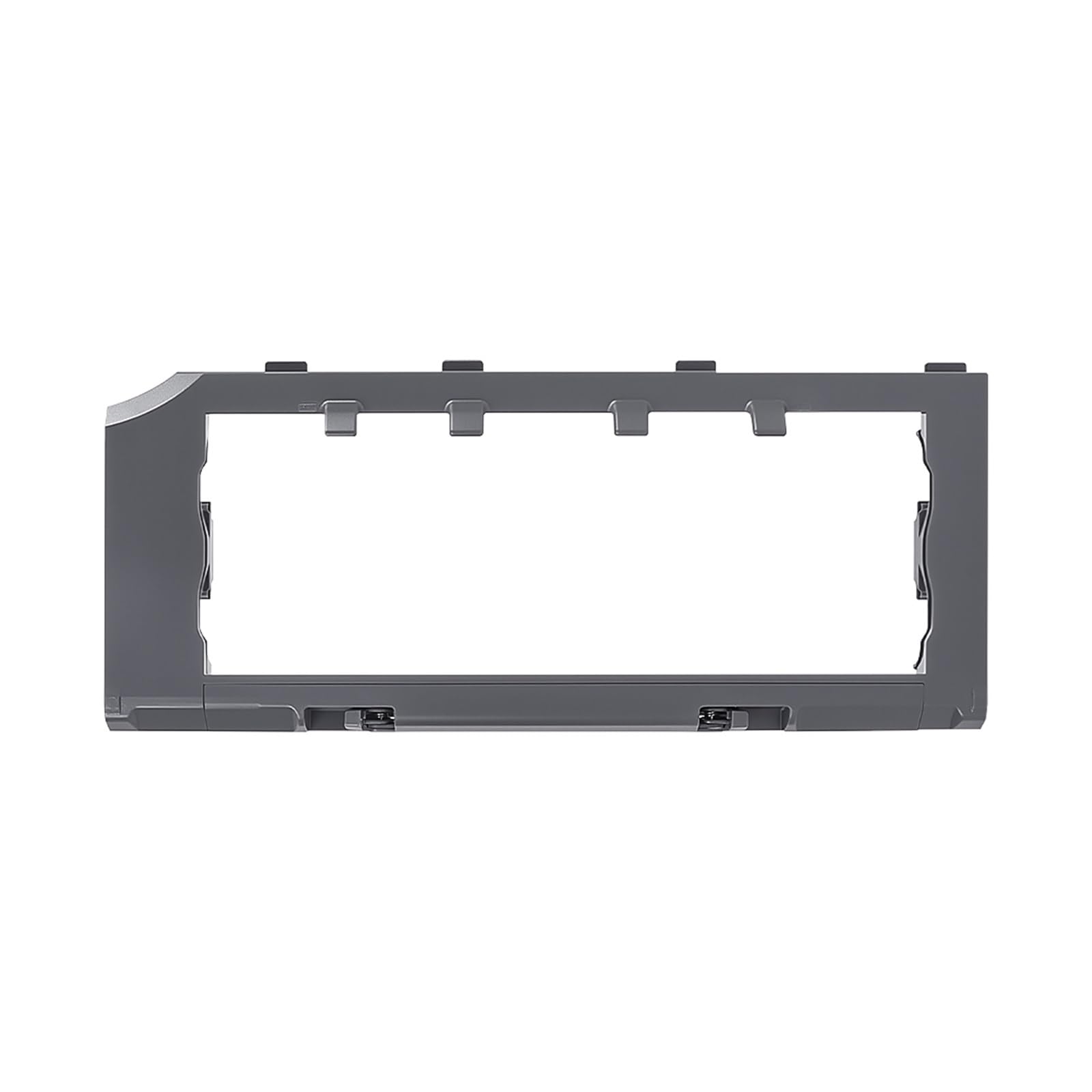 EEZII Main Brush Cover，Compatible For Roborock，G20S