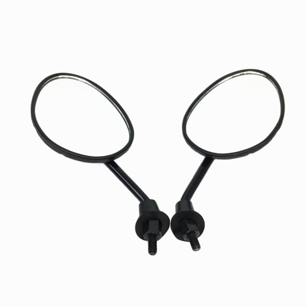 Espejo retrovisor universal FZ6R para ruta urbana