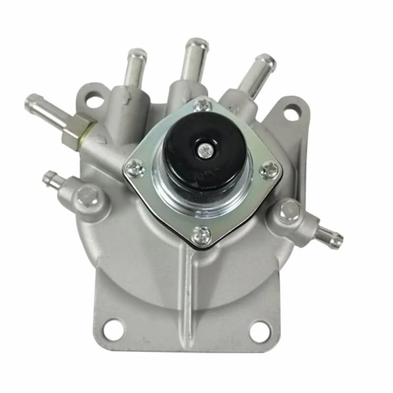 Me194923 Me223931 Separador De Aguaparacombustible Filtro Diésel Conjunto De Filtro De Combustible Compatible con Mitsubishi Fuso Canter 4M42 4M50 3.0L 4.9L Diésel