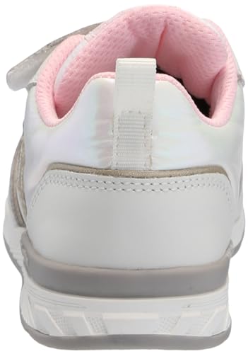 Naturino Baby-Girl's Falcotto Hack 2 Vl (Toddler/Little Kid) Sneaker3
