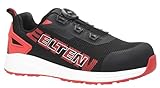 ELTEN