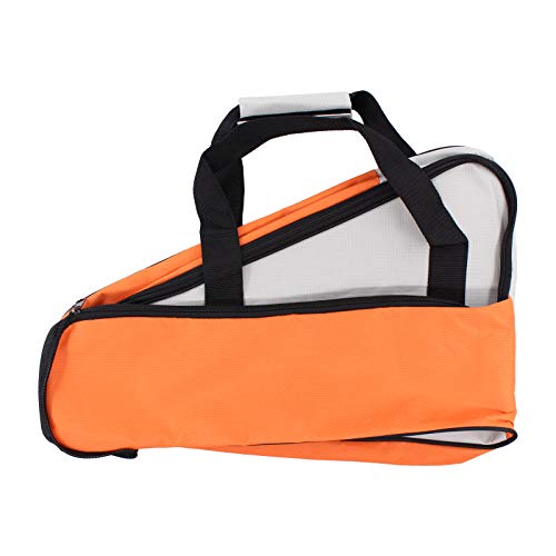 ApplianPar 18 inch Chainsaw Case