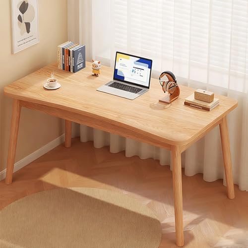 Rs[^[/Q[/ItBX/CeBO/׋A߉\ȋr | hAh~\ʁALXy[XAgݗĊȒPAdpƒpRs[^[fXN[NXe[Vp(Wood,100*50cm(39*20in))